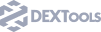 dex tools